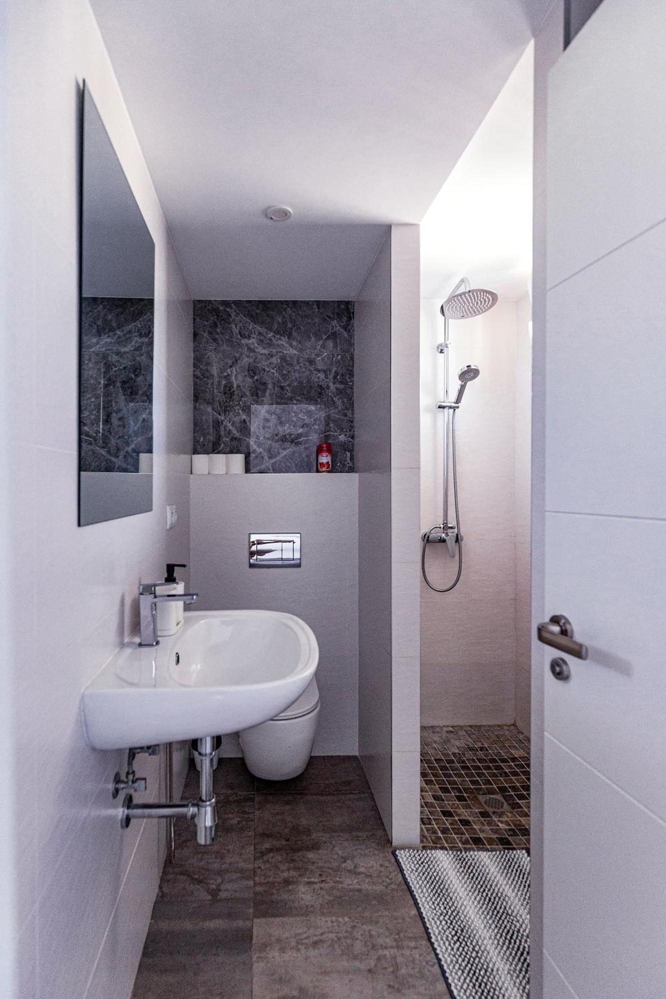 Holiday Apts Provima Mallorca Benidorm Eksteriør bilde